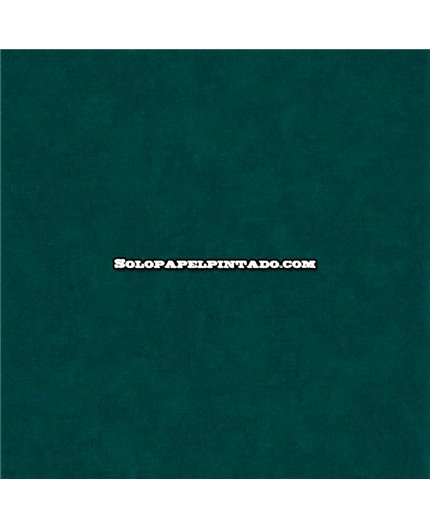 Papel Pintado BEAUTY FULL IMAGE Ref. BFIM-82187407.