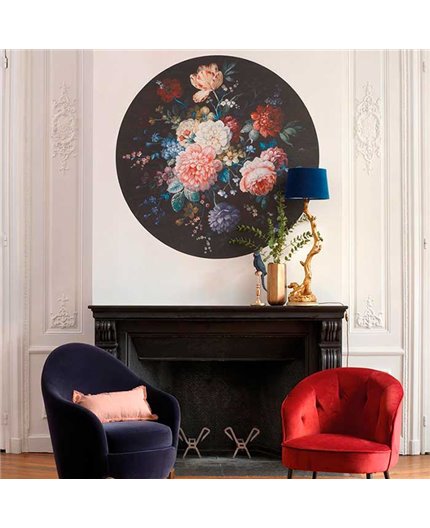 Mural BEAUTY FULL IMAGE Ref. M-BFIM-84939326.