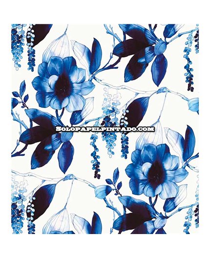 Mural BEAUTY FULL IMAGE Ref. M-BFIM-84946408.