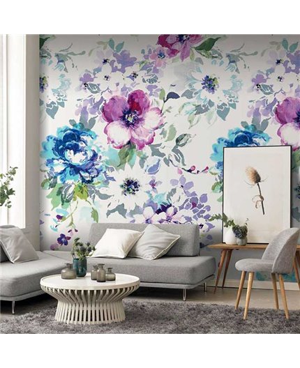 Mural BEAUTY FULL IMAGE Ref. M-BFIM-89395242.