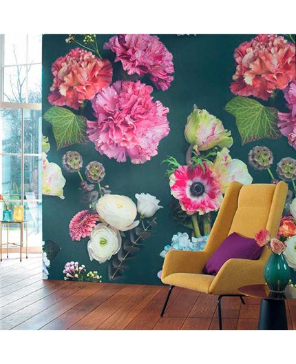 Mural BEAUTY FULL IMAGE Ref. M-BFIM-89414243.