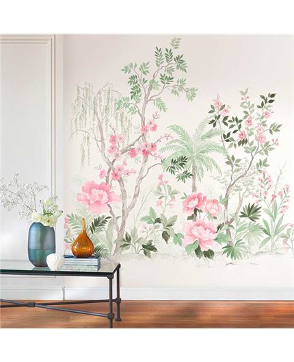 Mural BEAUTY FULL IMAGE Ref. M-BFI-101547100.