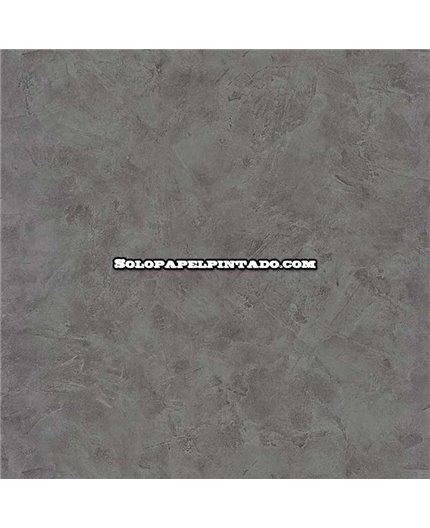 Papel Pintado BEAUTY FULL IMAGE Ref. BFI-100229781.
