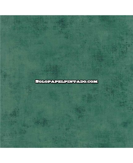 Papel Pintado BEAUTY FULL IMAGE Ref. BFI-69877575.