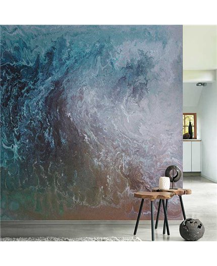 Mural BEAUTY FULL IMAGE Ref. M-BFIM-84969421.