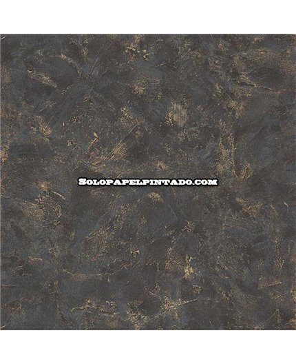 Papel Pintado BEAUTY FULL IMAGE Ref. BFI-100229998.