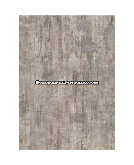 Mural BEAUTY FULL IMAGE Ref. M-BFIM-84989422.