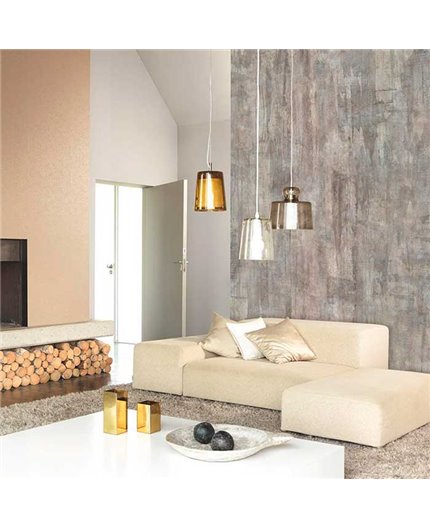 Mural BEAUTY FULL IMAGE Ref. M-BFIM-84989422.