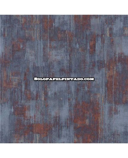 Papel Pintado BEAUTY FULL IMAGE Ref. BFIM-82716581.