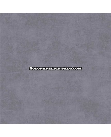Papel Pintado BEAUTY FULL IMAGE Ref. BFIM-26909302.