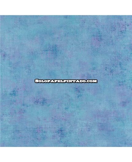 Papel Pintado BEAUTY FULL IMAGE Ref. BFI-69876773.