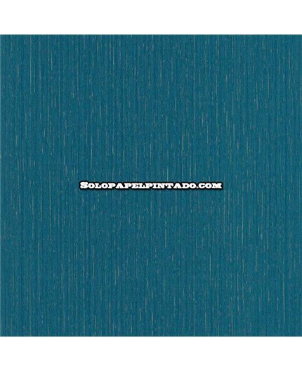 Papel Pintado BEAUTY FULL IMAGE Ref. BFI-100516066.