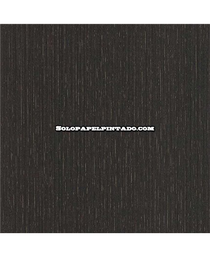 Papel Pintado BEAUTY FULL IMAGE Ref. BFI-100519280.