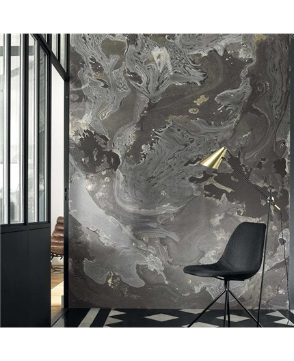 Mural BEAUTY FULL IMAGE Ref. M-BFIM-81139801.