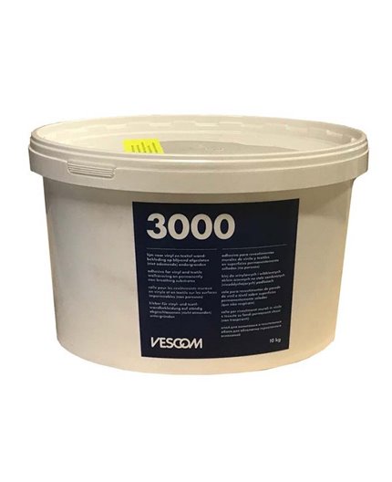 ADHESIVO VESCOM 3000