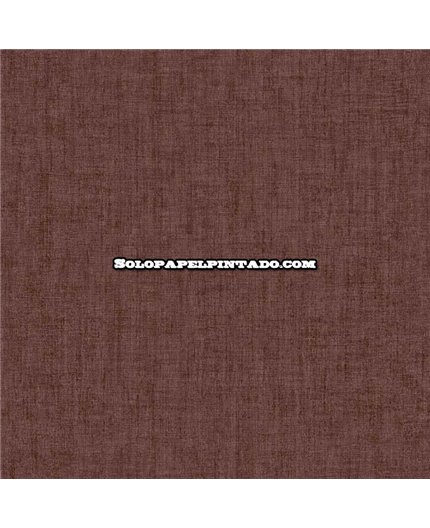 Papel Pintado JUPITER Ref. 1626479.