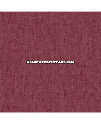 Papel Pintado JUPITER Ref. 1626488.