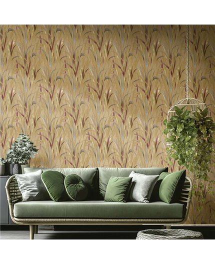 Papel Pintado JUPITER Ref. 1626408.