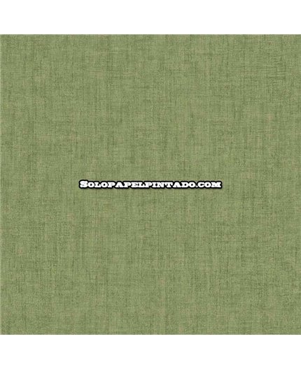 Papel Pintado JUPITER Ref. 1626485.