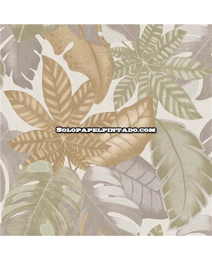 Papel Pintado JUPITER Ref. 1626413.