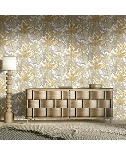 Papel Pintado JUPITER Ref. 1626413.