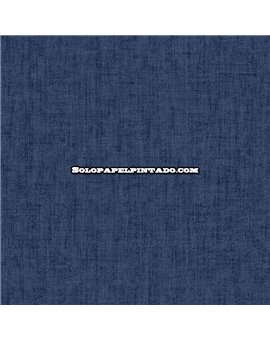 Papel Pintado JUPITER Ref. 1626489.