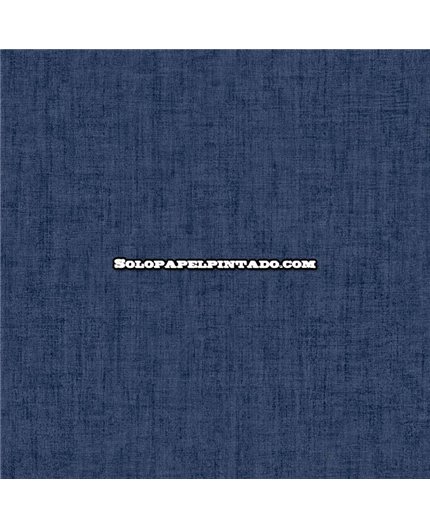 Papel Pintado JUPITER Ref. 1626489.