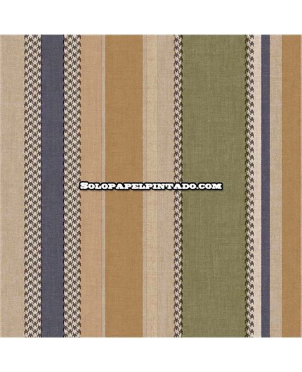Papel Pintado JUPITER Ref. 1626453.