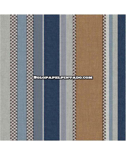 Papel Pintado JUPITER Ref. 1626456.