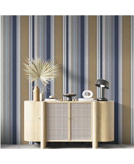 Papel Pintado JUPITER Ref. 1626456.