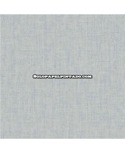 Papel Pintado JUPITER Ref. 1626486.
