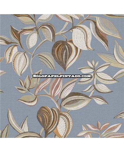 Papel Pintado JUPITER Ref. 1626436.