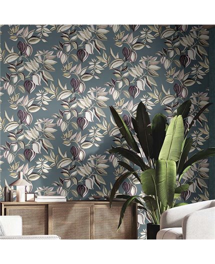 Papel Pintado JUPITER Ref. 1626436.