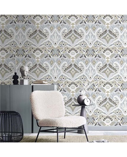 Papel Pintado JUPITER Ref. 1626426.