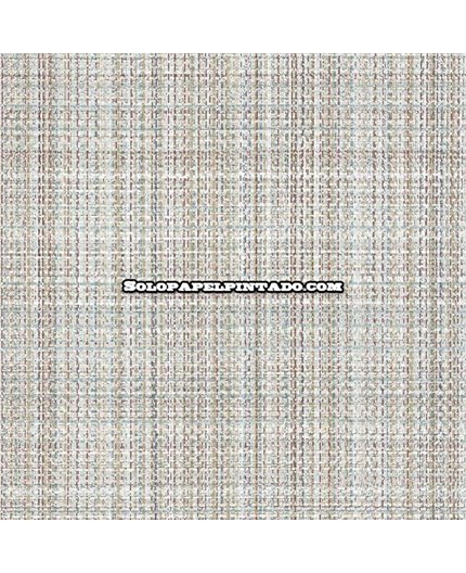 Papel Pintado JUPITER Ref. 1626466.