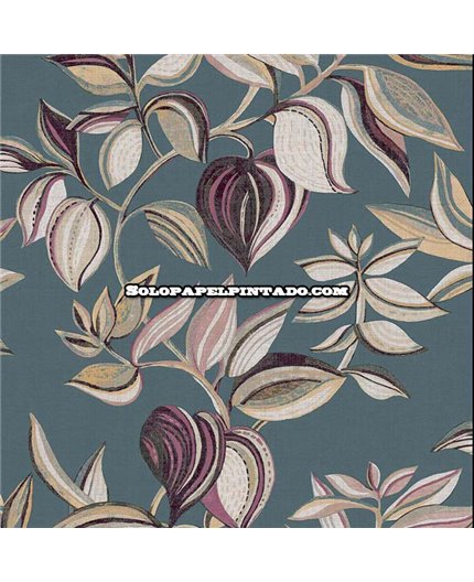 Papel Pintado JUPITER Ref. 1626437.