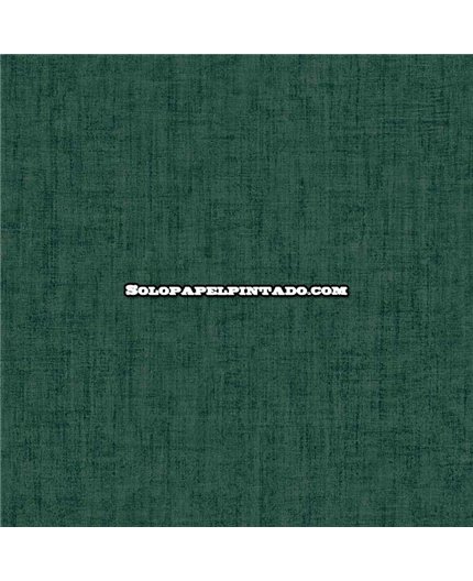 Papel Pintado JUPITER Ref. 1626487.