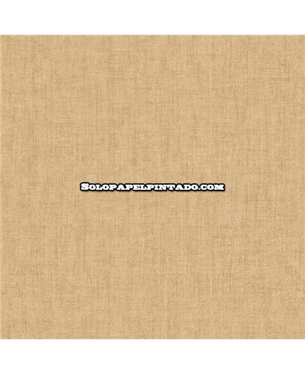 Papel Pintado JUPITER Ref. 1626483.