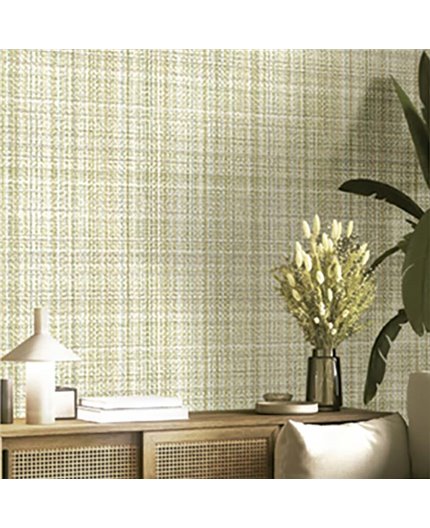 Papel Pintado JUPITER Ref. 1626464.