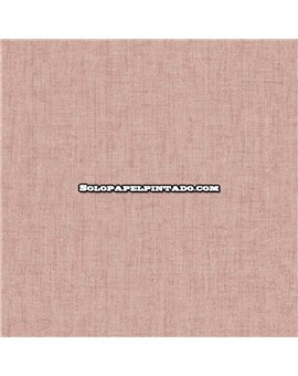 Papel Pintado JUPITER Ref. 1626484.