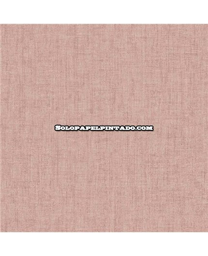 Papel Pintado JUPITER Ref. 1626484.