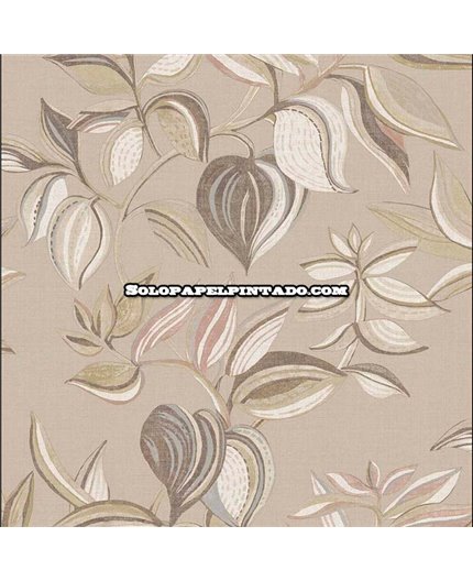 Papel Pintado JUPITER Ref. 1626433.