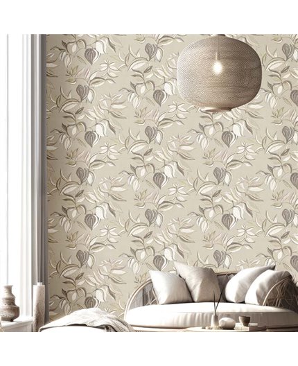Papel Pintado JUPITER Ref. 1626433.