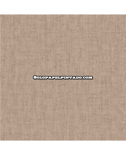 Papel Pintado JUPITER Ref. 1626478.
