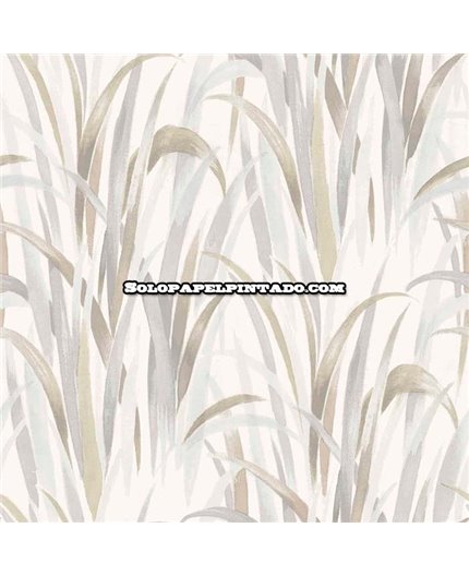 Papel Pintado JUPITER Ref. 1626400.