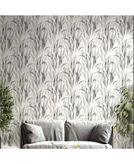 Papel Pintado JUPITER Ref. 1626400.