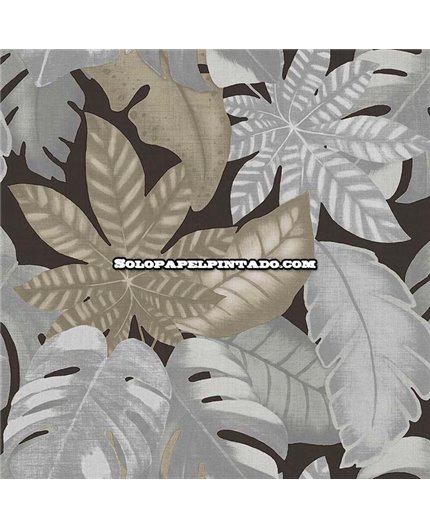 Papel Pintado JUPITER Ref. 1626419.