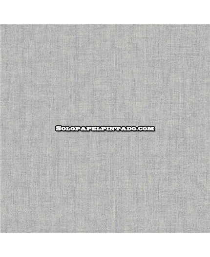 Papel Pintado JUPITER Ref. 1626481.