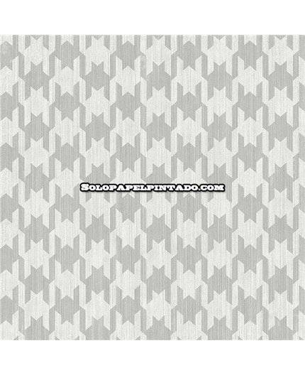 Papel Pintado JUPITER Ref. 1626441.