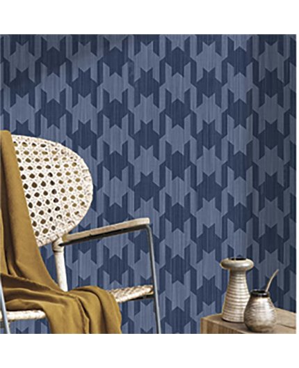 Papel Pintado JUPITER Ref. 1626441.